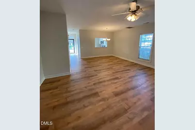 9110 Grassington Way, Raleigh, NC 27615 - Photo 6