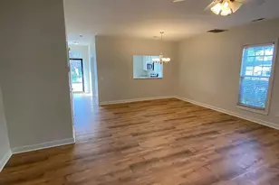 9110 Grassington Way, Raleigh, NC 27615 - Photo 6