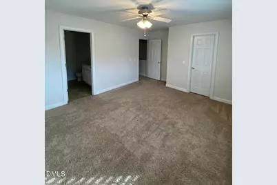 9110 Grassington Way, Raleigh, NC 27615 - Photo 14