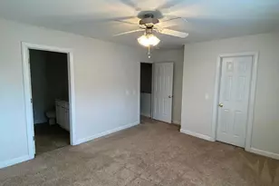9110 Grassington Way, Raleigh, NC 27615 - Photo 14