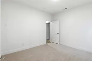 103 Jackson Rdg Wy, Pikeville, NC 27863 - Photo 20
