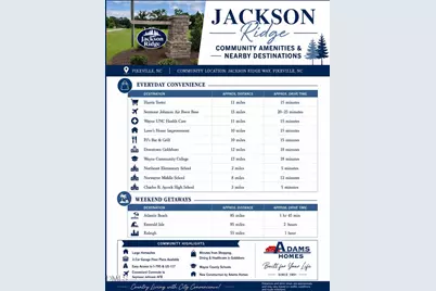 103 Jackson Rdg Way, Pikeville, NC 27863 - Photo 26