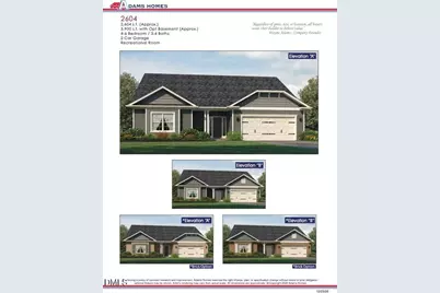 103 Jackson Rdg Way, Pikeville, NC 27863 - Photo 2
