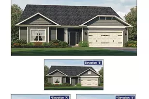 103 Jackson Rdg Wy, Pikeville, NC 27863 - Photo 2