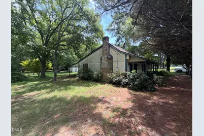 8000 Lockleair Road, Zebulon, NC 27597 - Photo 4