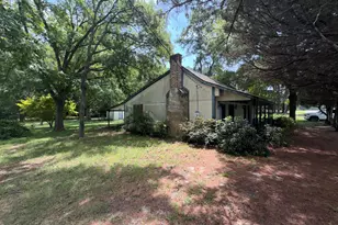 8000 Lockleair Rd, Zebulon, NC 27597 - Photo 4