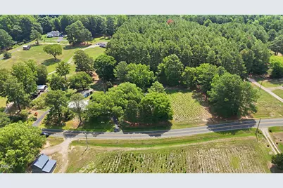 8000 Lockleair Road, Zebulon, NC 27597 - Photo 10