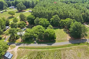 8000 Lockleair Rd, Zebulon, NC 27597 - Photo 10