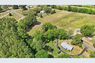 8000 Lockleair Road, Zebulon, NC 27597 - Photo 8