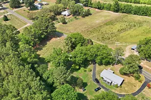 8000 Lockleair Rd, Zebulon, NC 27597 - Photo 8