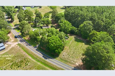 8000 Lockleair Road, Zebulon, NC 27597 - Photo 2