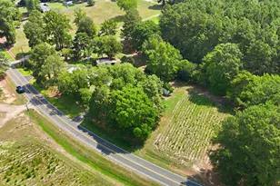 8000 Lockleair Rd, Zebulon, NC 27597 - Photo 2