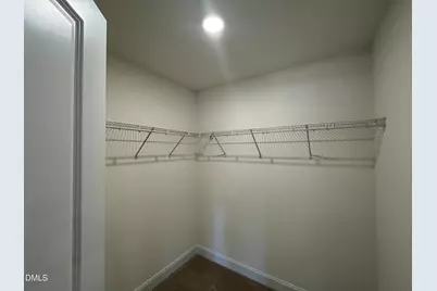 1326 Hammond Drive, Mebane, NC 27302 - Photo 22