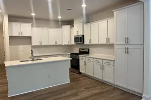 1326 Hammond Dr, Mebane, NC 27302 - Photo 12