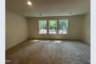 1326 Hammond Drive, Mebane, NC 27302 - Photo 20
