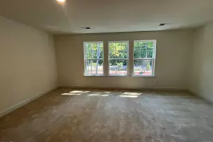 1326 Hammond Dr, Mebane, NC 27302 - Photo 20