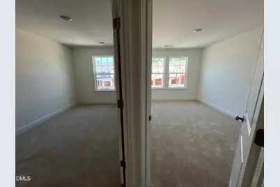 1326 Hammond Drive, Mebane, NC 27302 - Photo 14