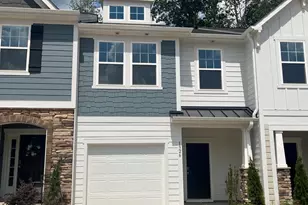 1326 Hammond Dr, Mebane, NC 27302 - Photo 1
