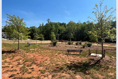 1326 Hammond Drive, Mebane, NC 27302 - Photo 34