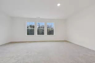 1326 Hammond Dr, Mebane, NC 27302 - Photo 20
