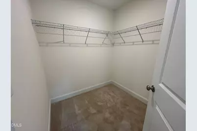 1326 Hammond Drive, Mebane, NC 27302 - Photo 26
