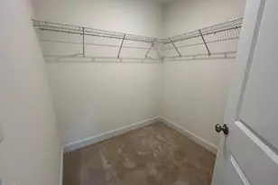 1326 Hammond Dr, Mebane, NC 27302 - Photo 26