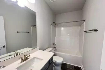 9429 Shallow Crk Trail, Bailey, NC 27807 - Photo 12