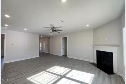 9429 Shallow Crk Trail, Bailey, NC 27807 - Photo 4