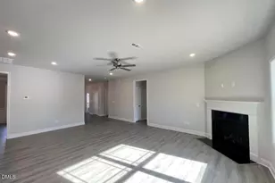 9429 Shallow Crk Trl, Bailey, NC 27807 - Photo 4