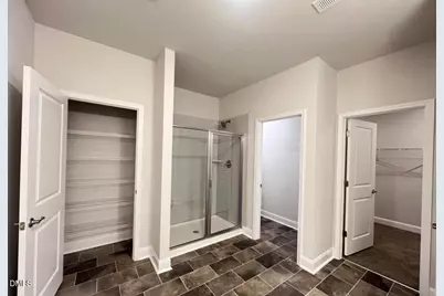 9429 Shallow Crk Trail, Bailey, NC 27807 - Photo 10
