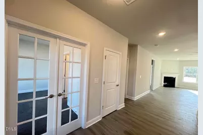 9429 Shallow Crk Trail, Bailey, NC 27807 - Photo 2