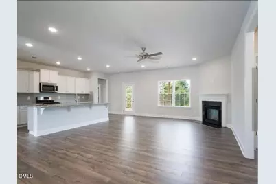 9429 Shallow Crk Trail, Bailey, NC 27807 - Photo 8