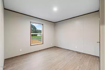 369 Clayton Road, Princeton, NC 27569 - Photo 28