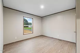 369 Clayton Rd, Princeton, NC 27569 - Photo 28