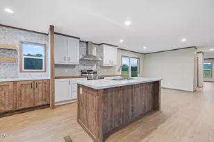 369 Clayton Rd, Princeton, NC 27569 - Photo 12