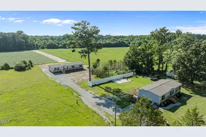 369 Clayton Road, Princeton, NC 27569 - Photo 6