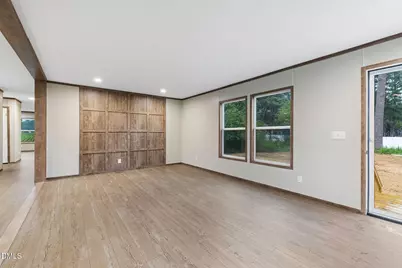 369 Clayton Road, Princeton, NC 27569 - Photo 8