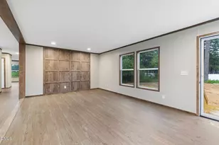 369 Clayton Rd, Princeton, NC 27569 - Photo 8