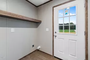 369 Clayton Rd, Princeton, NC 27569 - Photo 24