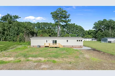 369 Clayton Road, Princeton, NC 27569 - Photo 32