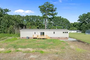 369 Clayton Rd, Princeton, NC 27569 - Photo 32