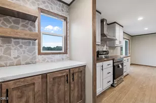 369 Clayton Rd, Princeton, NC 27569 - Photo 14