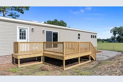 369 Clayton Road, Princeton, NC 27569 - Photo 30