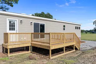 369 Clayton Rd, Princeton, NC 27569 - Photo 30
