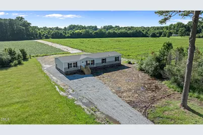 369 Clayton Road, Princeton, NC 27569 - Photo 4