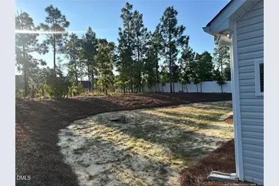 1245 Whitney Drive, Aberdeen, NC 28315 - Photo 22
