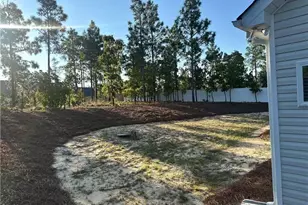 1245 Whitney Dr, Aberdeen, NC 28315 - Photo 22