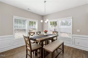 1245 Whitney Dr, Aberdeen, NC 28315 - Photo 10