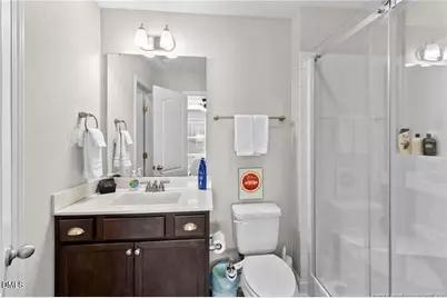 1245 Whitney Drive, Aberdeen, NC 28315 - Photo 20