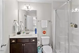 1245 Whitney Dr, Aberdeen, NC 28315 - Photo 20